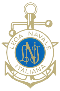 Lega Navale San Benedetto del Tronto