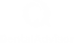 Dental Advisor